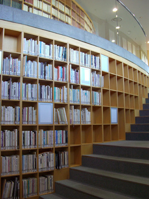 b0099994_2295027.jpg