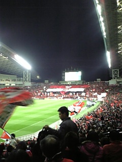 b0016996_10251338.jpg