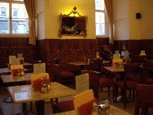 f0035600_23565977.jpg