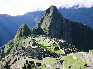 a0057402_12561871.jpg