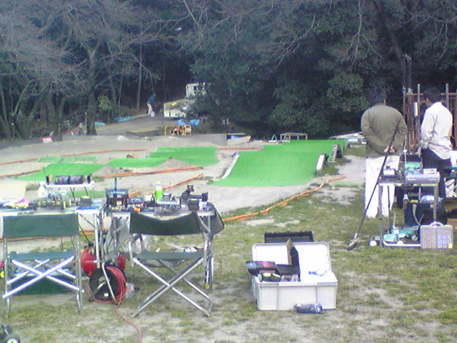 d0070007_19164222.jpg