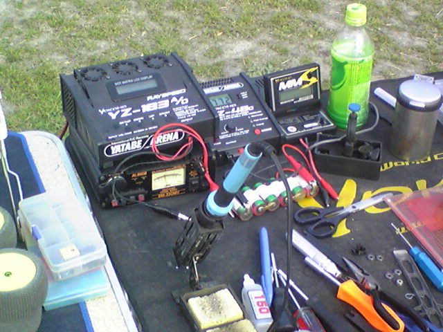 d0070007_1925847.jpg