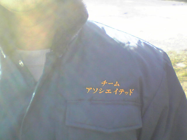 d0070007_19273154.jpg