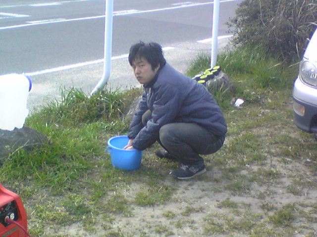 d0070007_1935565.jpg