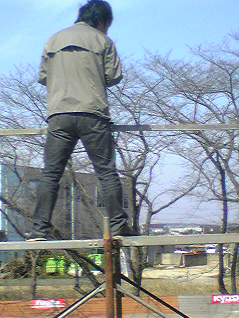 d0070007_19375888.jpg