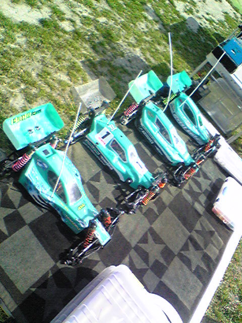 d0070007_19414672.jpg