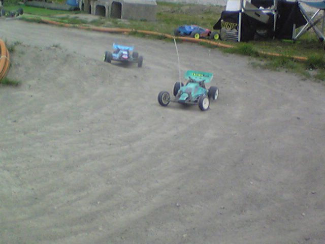 d0070007_19491611.jpg