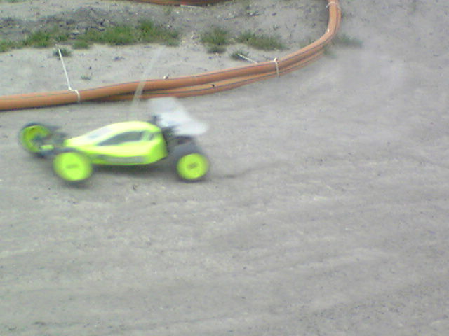 d0070007_1949296.jpg