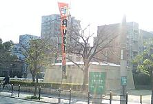 b0036608_16555553.jpg