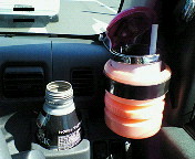 c0065309_11331875.jpg