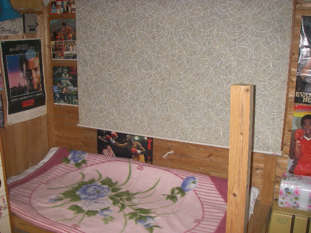 c0023212_13456100.jpg