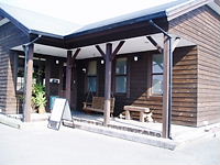 c0029913_21443153.jpg