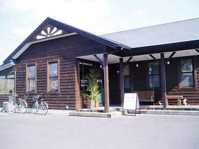 c0029913_2145548.jpg