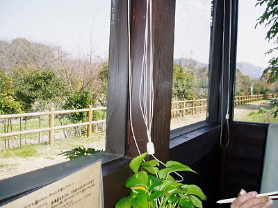 c0029913_21535596.jpg