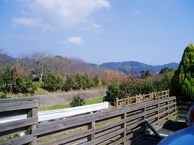 c0029913_2232115.jpg