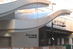 e0083517_255780.jpg