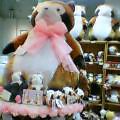 b0040819_884621.jpg