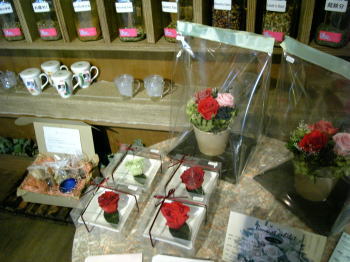 f0033921_2224336.jpg