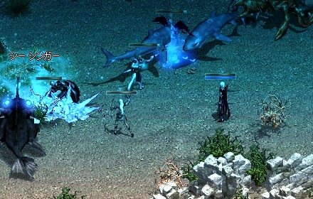 e0029224_2132374.jpg