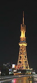 f0107724_22361293.jpg