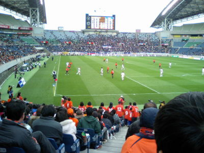 e0084625_2013239.jpg