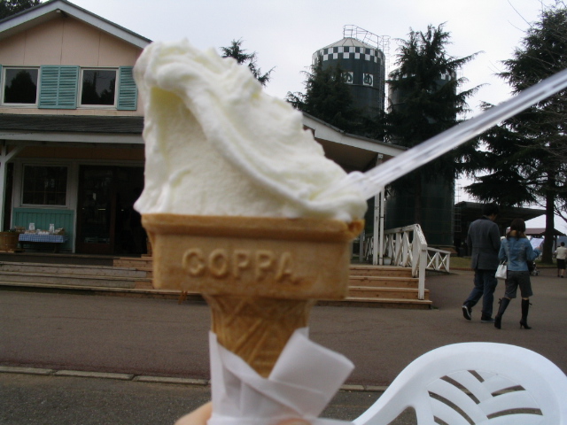 c0086230_21583650.jpg