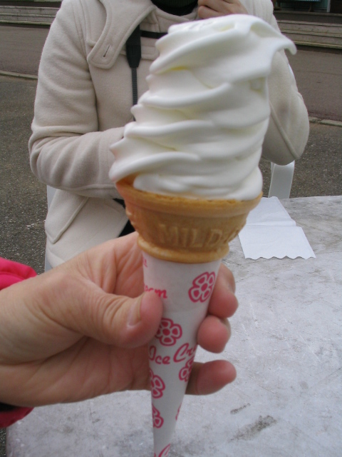c0086230_21585810.jpg