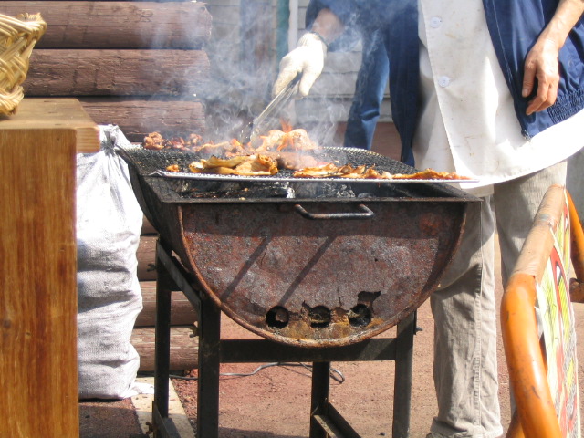 c0086230_226749.jpg
