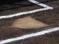 f0008530_21111834.jpg