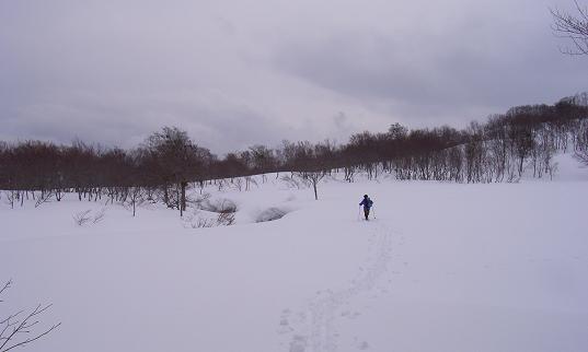 f0118332_20103957.jpg