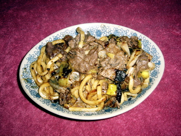 f0045433_12112516.jpg