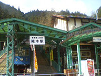 d0107938_21214881.jpg