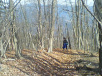d0107938_21292575.jpg