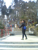 d0107938_21324533.jpg