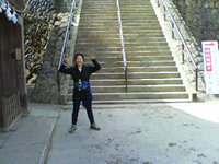 d0107938_2136487.jpg