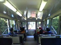 d0107938_21371455.jpg