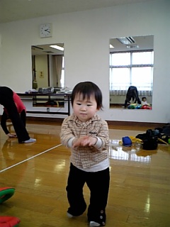d0016540_22595529.jpg