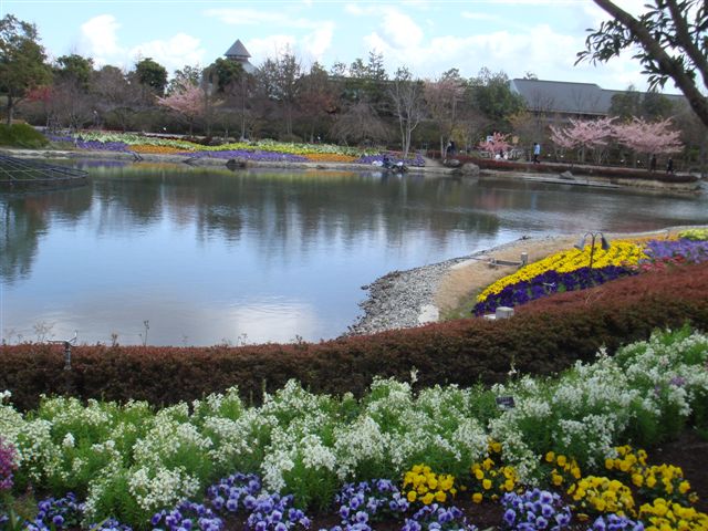 e0067640_1729169.jpg