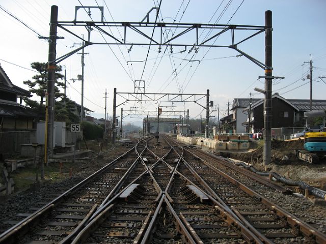e0093842_19373852.jpg