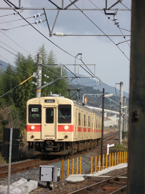 e0093842_1939955.jpg
