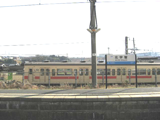 e0093842_1951443.jpg