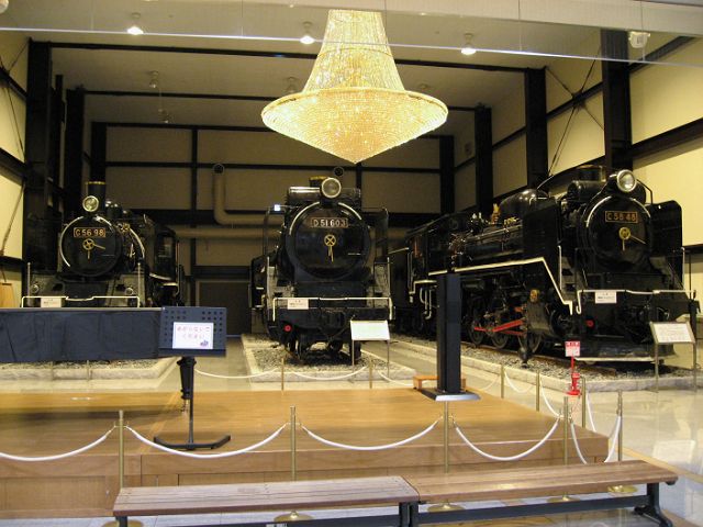 e0093842_2012080.jpg