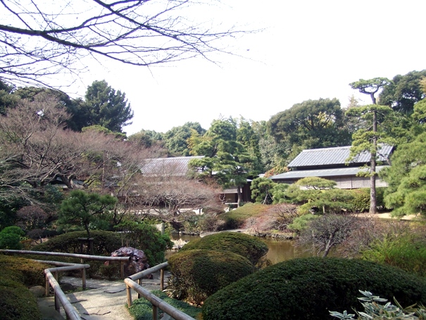 d0023346_1815775.jpg