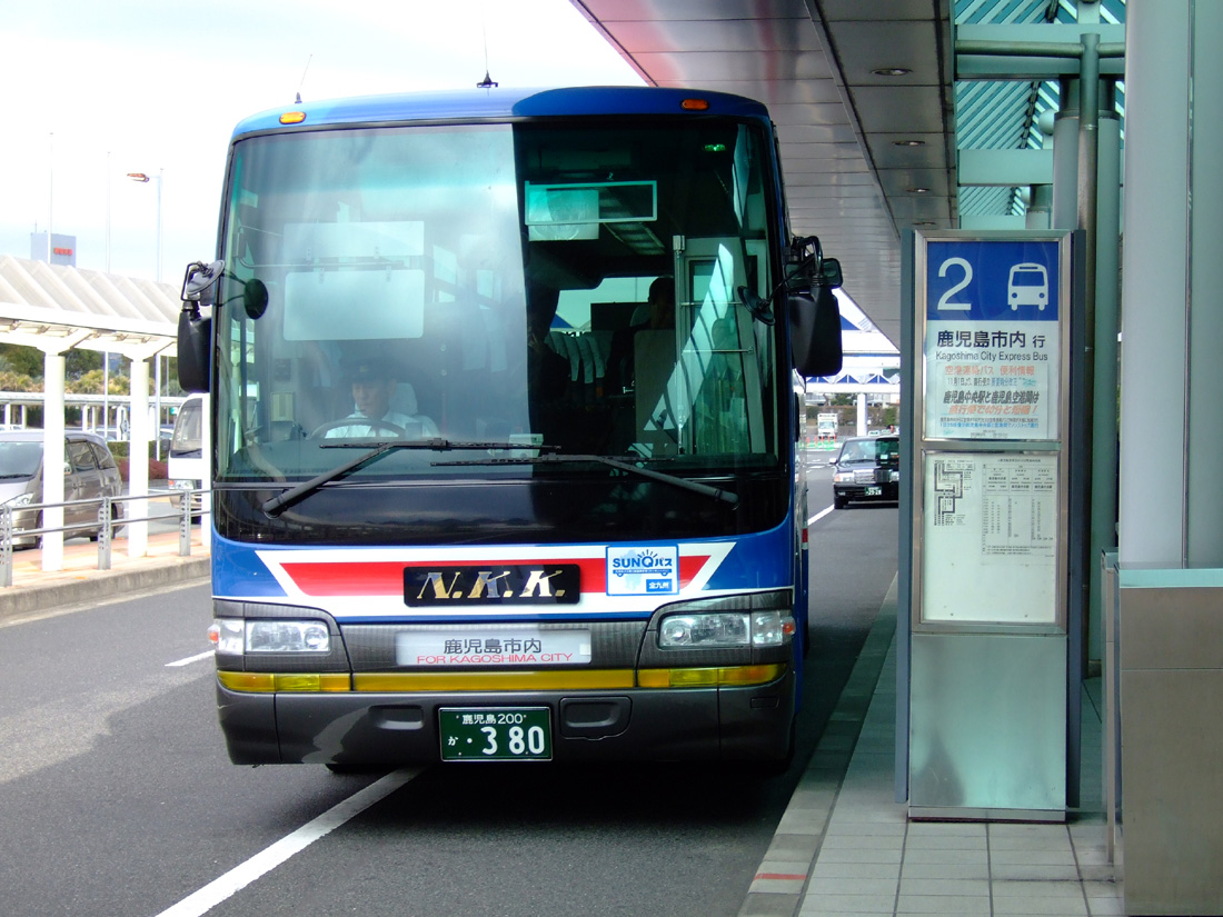 a0082347_2073674.jpg