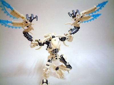 c0088747_20484022.jpg