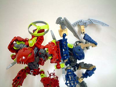 c0088747_2050862.jpg