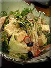 e0045847_23461331.jpg