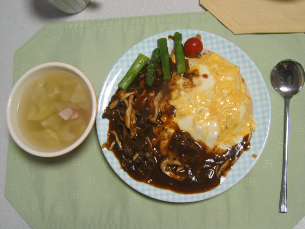 f0133849_1218046.jpg