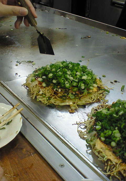 e0023758_23472562.jpg