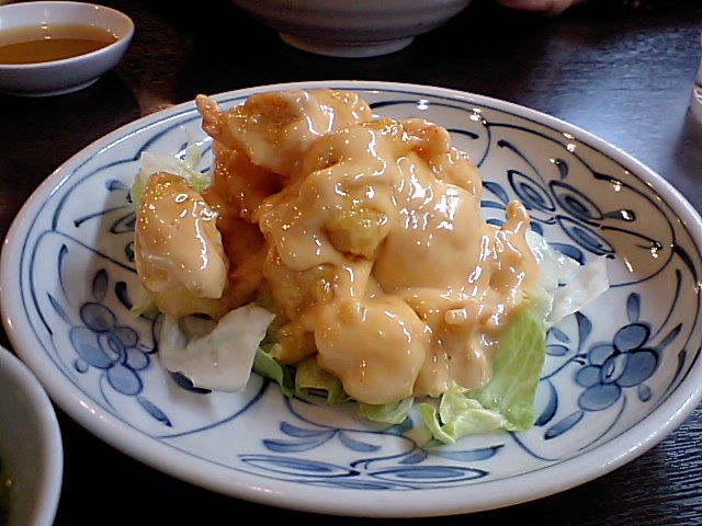 a0077663_9233741.jpg